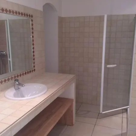 Appartamento T3 Luxury And Private Garden *